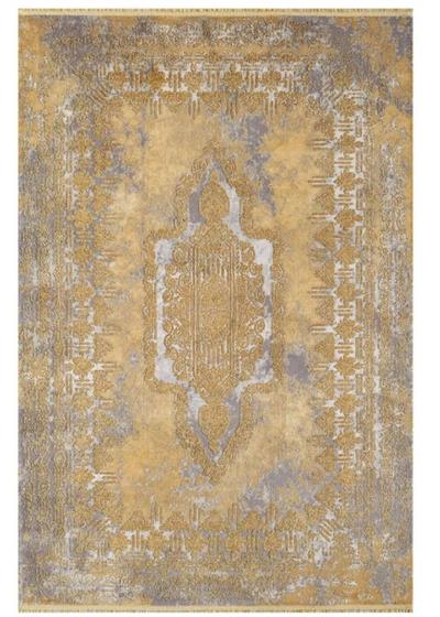 PİERRE CARDİN HALI MAGNIFIQUE BQ02E