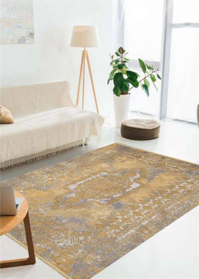 PİERRE CARDİN HALI MAGNIFIQUE BQ02E