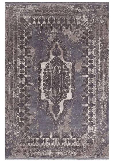 PİERRE CARDİN HALI MAGNIFIQUE BQ02J