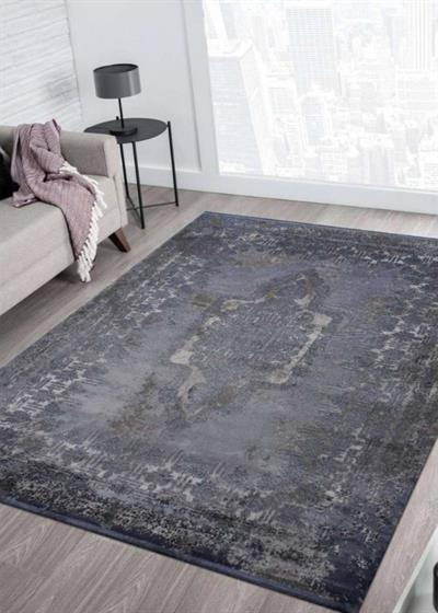PİERRE CARDİN HALI MAGNIFIQUE BQ02J
