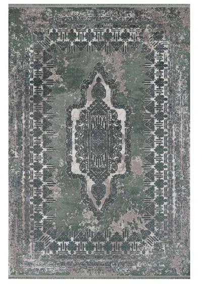 PİERRE CARDİN HALI MAGNIFIQUE BQ02K