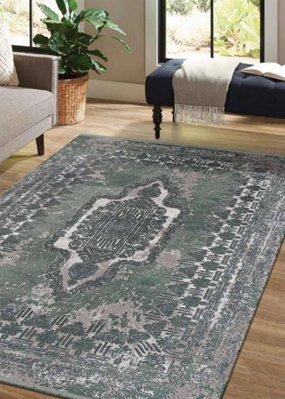 PİERRE CARDİN HALI MAGNIFIQUE BQ02K