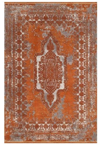 PİERRE CARDİN HALI MAGNIFIQUE BQ02L