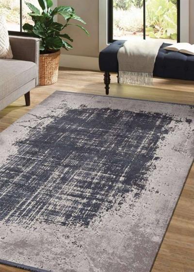PİERRE CARDİN HALI MAGNIFIQUE BQ03J