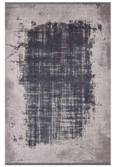 PİERRE CARDİN HALI MAGNIFIQUE BQ03J