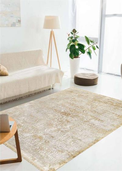 PİERRE CARDİN HALI MAGNIFIQUE MQ24E