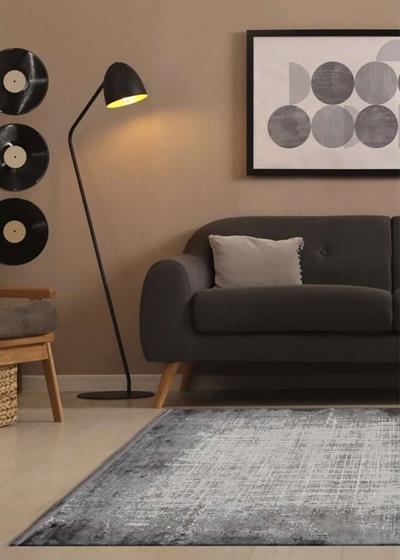 PİERRE CARDİN HALI MAGNIFIQUE MQ25H