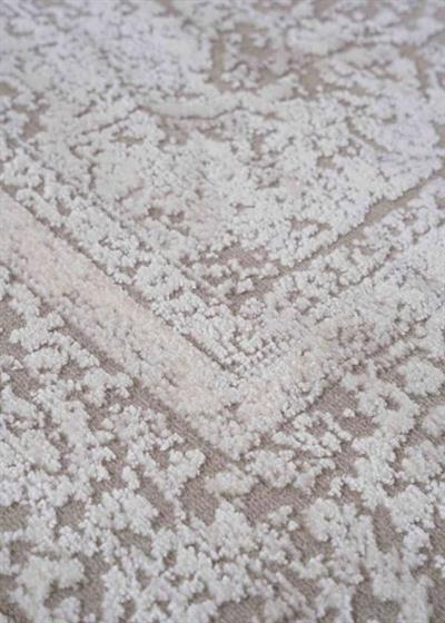 PİERRE CARDİN HALI MAGNIFIQUE MQ33G