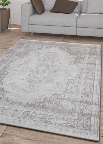 PİERRE CARDİN HALI MAGNIFIQUE MQ33G
