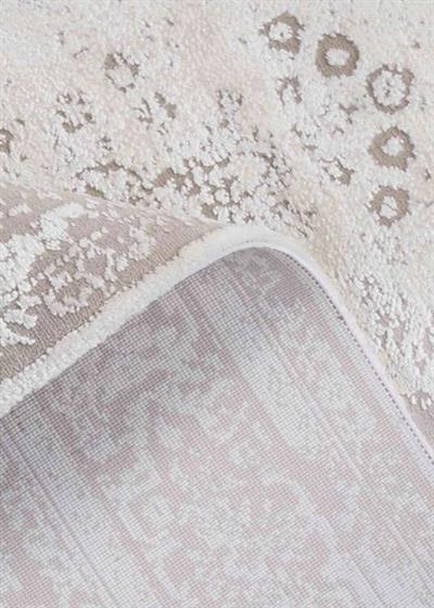 PİERRE CARDİN HALI MAGNIFIQUE MQ33G
