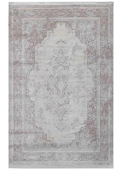 PİERRE CARDİN HALI MAGNIFIQUE MQ33G
