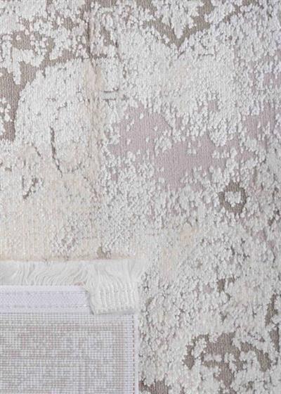 PİERRE CARDİN HALI MAGNIFIQUE MQ33G