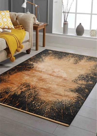 PİERRE CARDİN HALI MAGNIFIQUE MQ48E