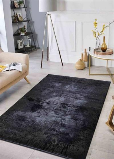 PİERRE CARDİN HALI MAGNIFIQUE MQ48J