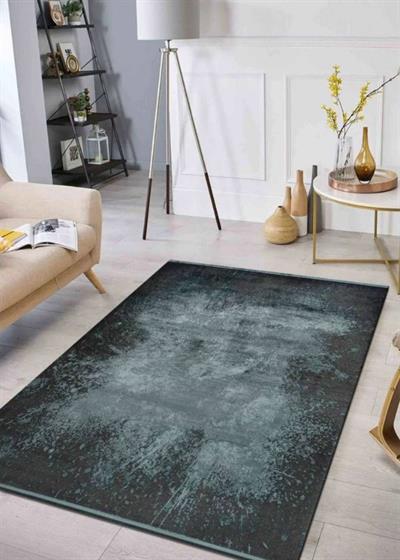 PİERRE CARDİN HALI MAGNIFIQUE MQ48K