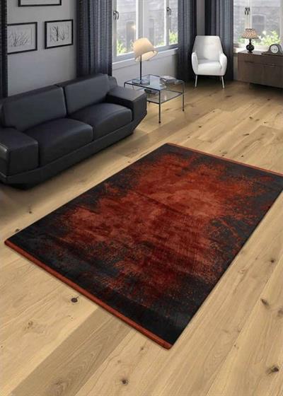 PİERRE CARDİN HALI MAGNIFIQUE MQ48L