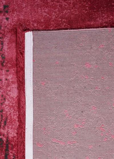PİERRE CARDİN HALI MAGNIFIQUE MQ48M
