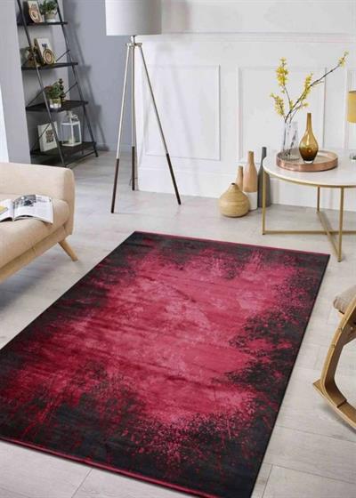 PİERRE CARDİN HALI MAGNIFIQUE MQ48M