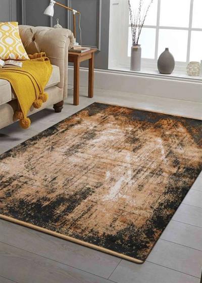 PİERRE CARDİN HALI MAGNIFIQUE MQ54E