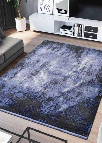 PİERRE CARDİN HALI MAGNIFIQUE MQ54N