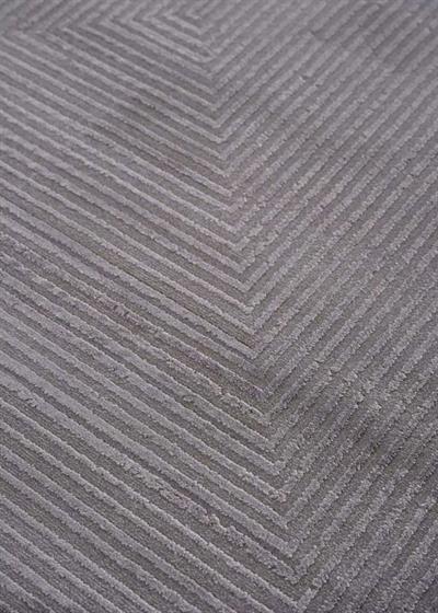 PİERRE CARDİN HALI MARCEL JC00A