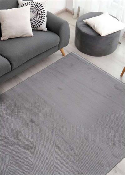 PİERRE CARDİN HALI MARCEL JC00A