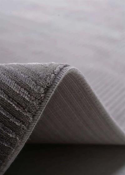 PİERRE CARDİN HALI MARCEL JC00A