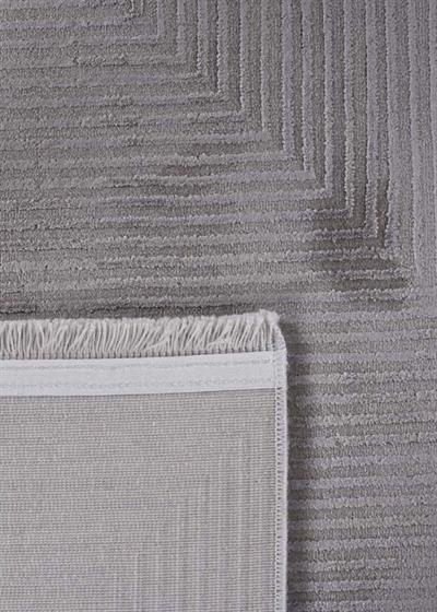 PİERRE CARDİN HALI MARCEL JC00A