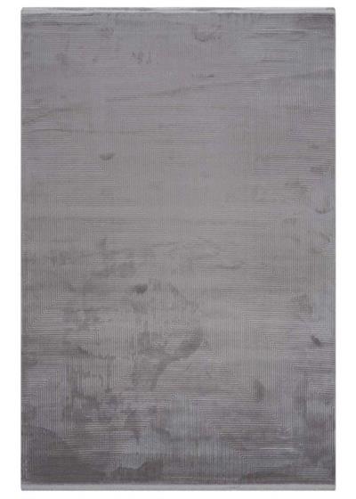 PİERRE CARDİN HALI MARCEL JC00A