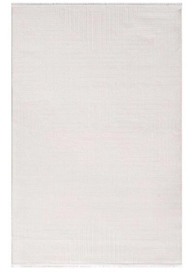 PİERRE CARDİN HALI MARCEL JC00B