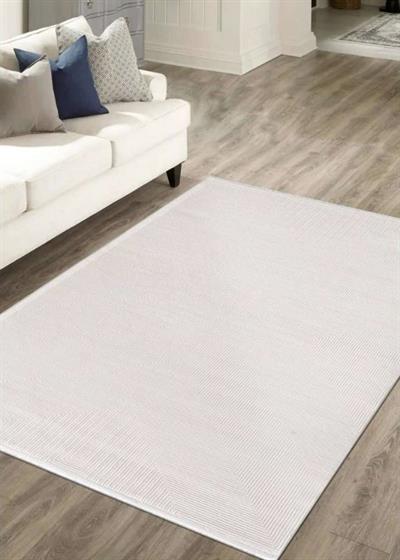 PİERRE CARDİN HALI MARCEL JC00B