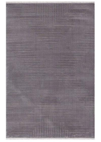 PİERRE CARDİN HALI MARCEL JC00C