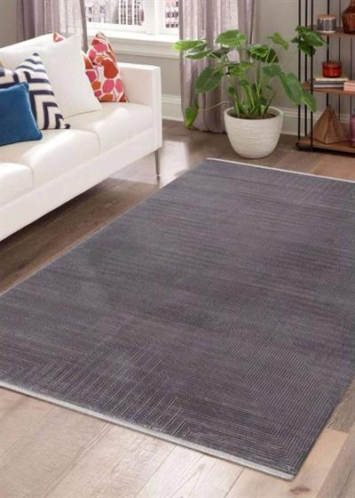 PİERRE CARDİN HALI MARCEL JC00C