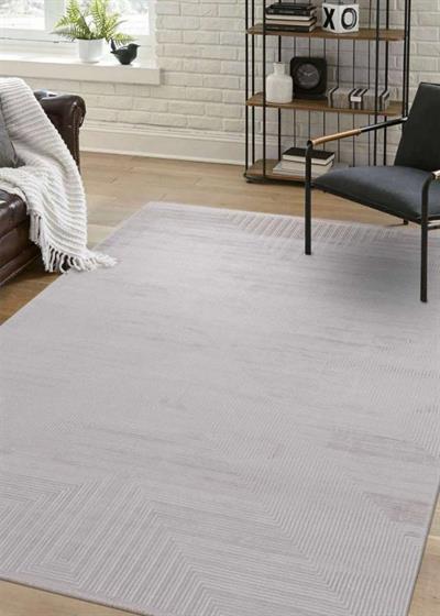 PİERRE CARDİN HALI MARCEL JC00D