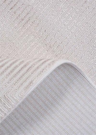 PİERRE CARDİN HALI MARCEL JC00D