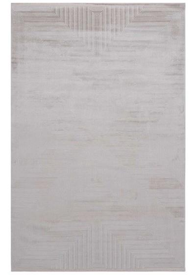 PİERRE CARDİN HALI MARCEL JC00D