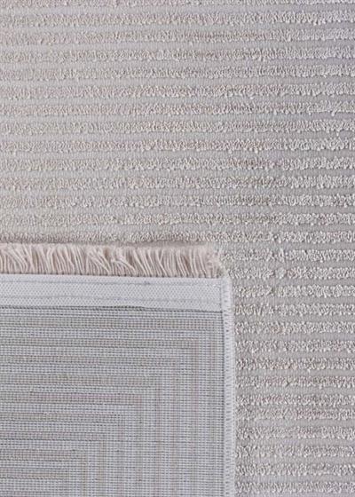 PİERRE CARDİN HALI MARCEL JC00D