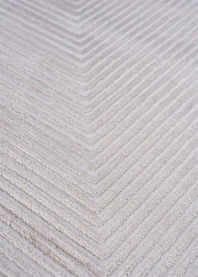 PİERRE CARDİN HALI MARCEL JC00D