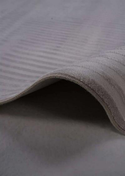 PİERRE CARDİN HALI MARCEL JC01A