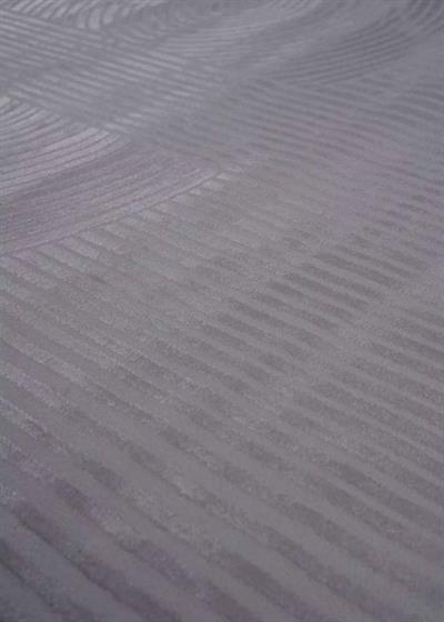 PİERRE CARDİN HALI MARCEL JC01A