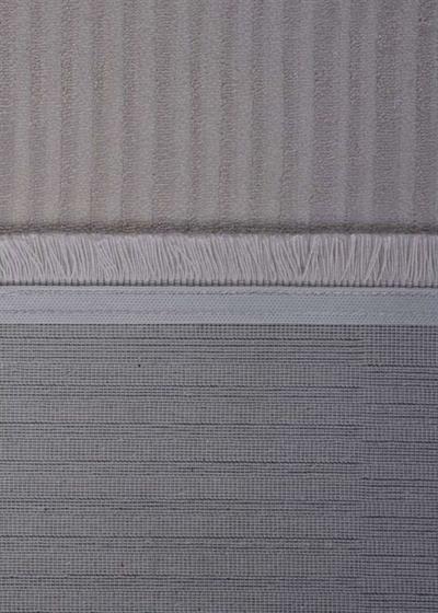 PİERRE CARDİN HALI MARCEL JC01A