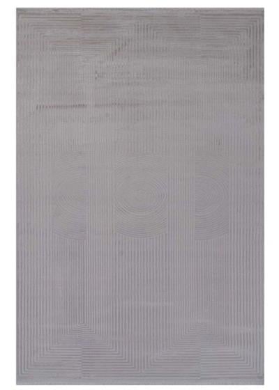 PİERRE CARDİN HALI MARCEL JC01A