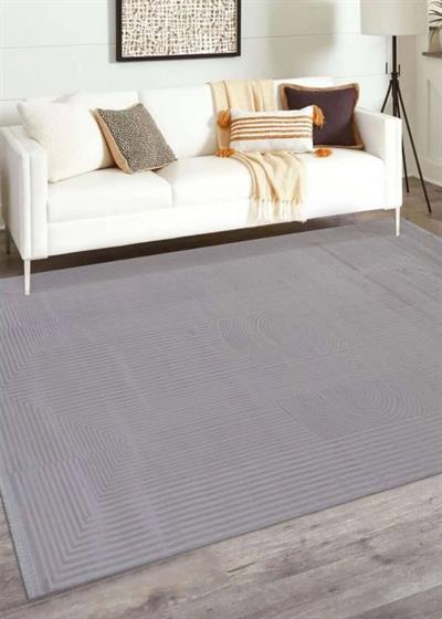 PİERRE CARDİN HALI MARCEL JC01A