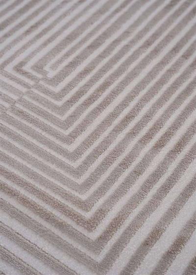 PİERRE CARDİN HALI MARCEL JC01B