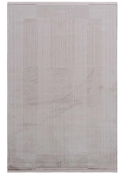 PİERRE CARDİN HALI MARCEL JC01B