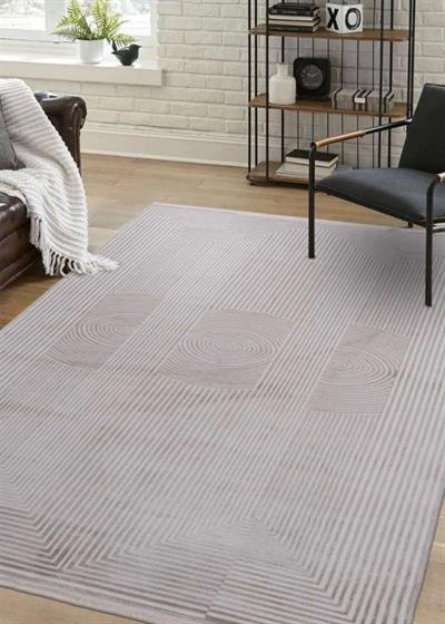 PİERRE CARDİN HALI MARCEL JC01B