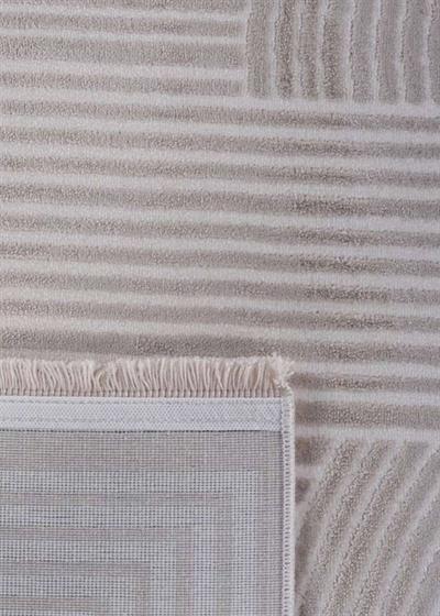 PİERRE CARDİN HALI MARCEL JC01B