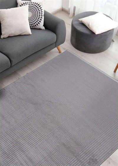 PİERRE CARDİN HALI MARCEL JC01C