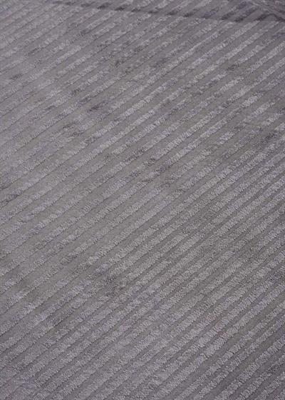 PİERRE CARDİN HALI MARCEL JC01C