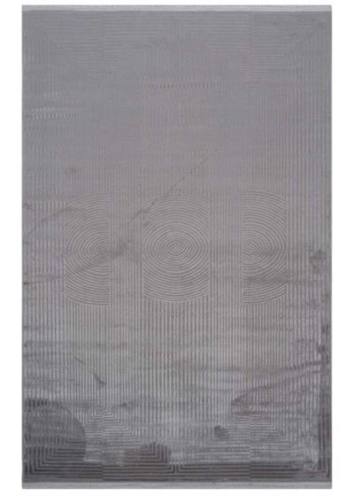 PİERRE CARDİN HALI MARCEL JC01C